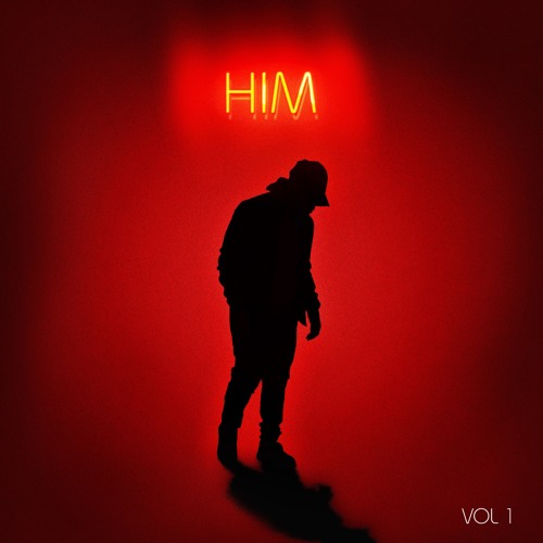 him-vol-1