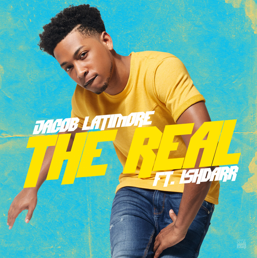 jacob-latimore-the-real