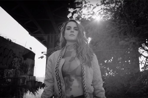 jojo-fab-video