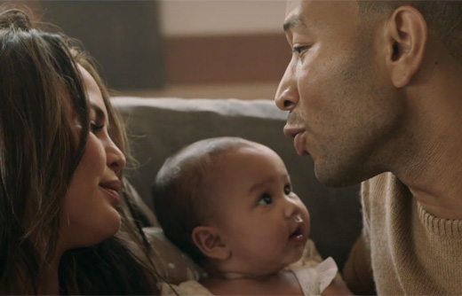 john-legend-love-me-now-vid