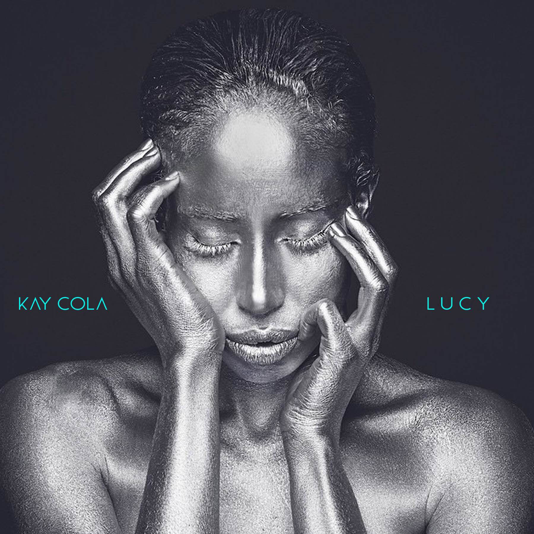 kay-cola_lucy-cover-1