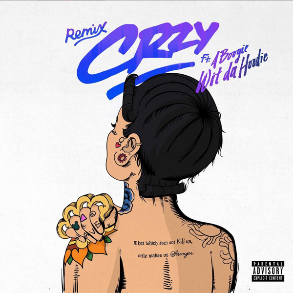 kehlani-boogie-crzy-remix