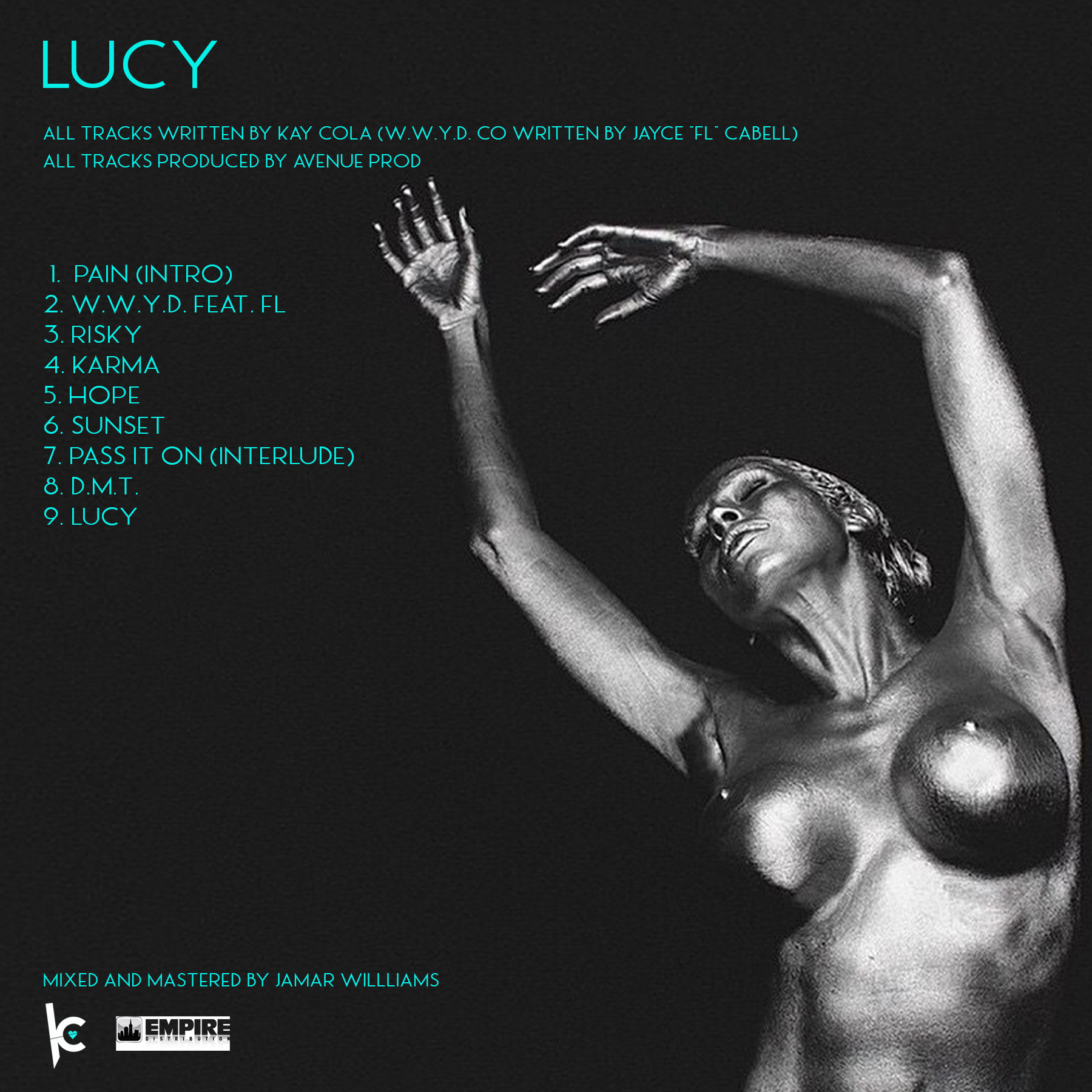 lucy-back