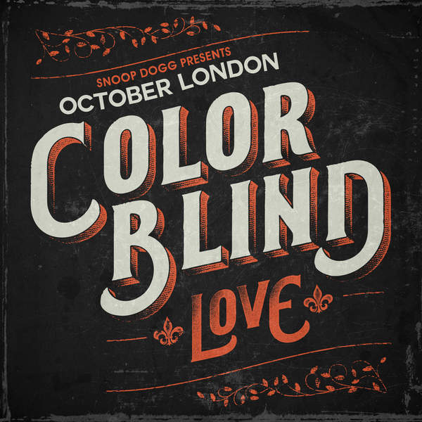 october-london-color-blind-love