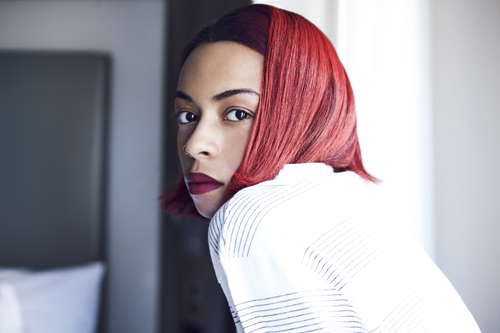 ravyn-lenae-pub-photo-jimmy-fontaine-web