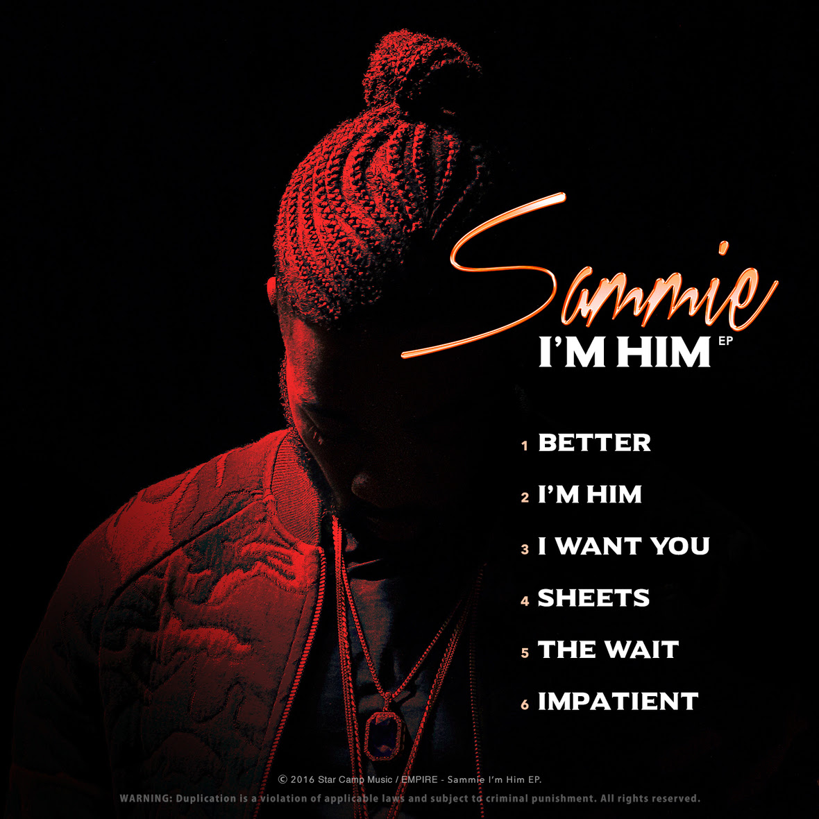 sammie-im-him-back