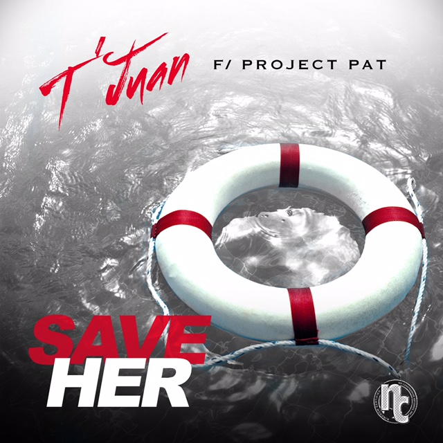 tjuansaveher-cover