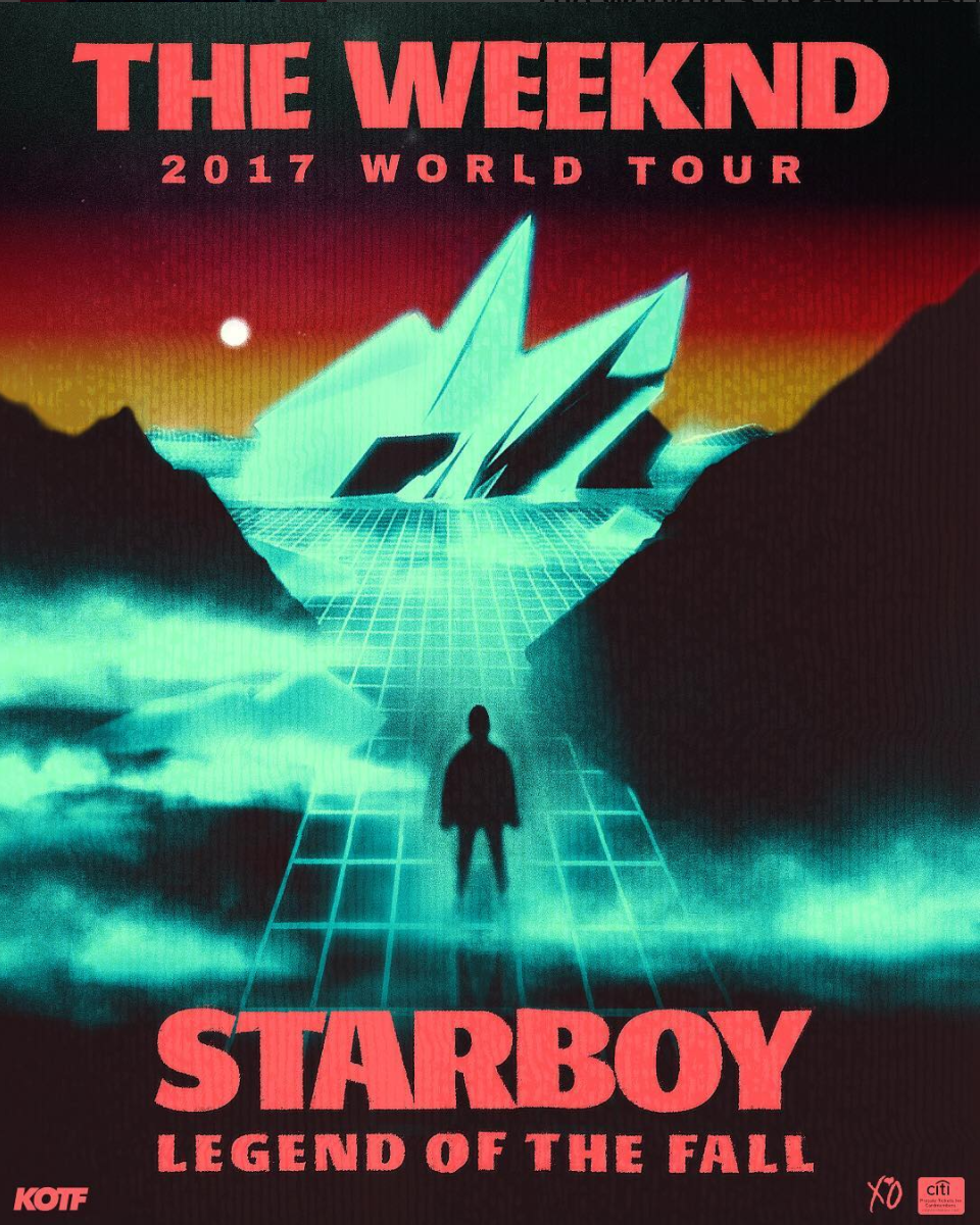the-weeknd-starboy-tour