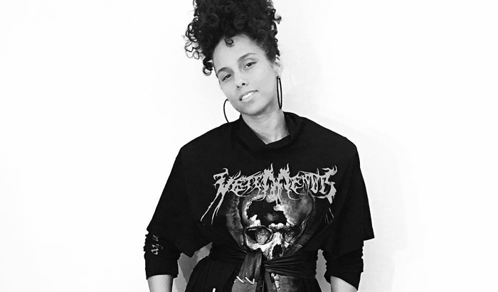 alicia-keys-the-gospel