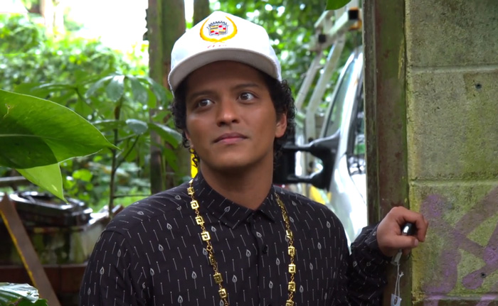 bruno-mars-60-minutes