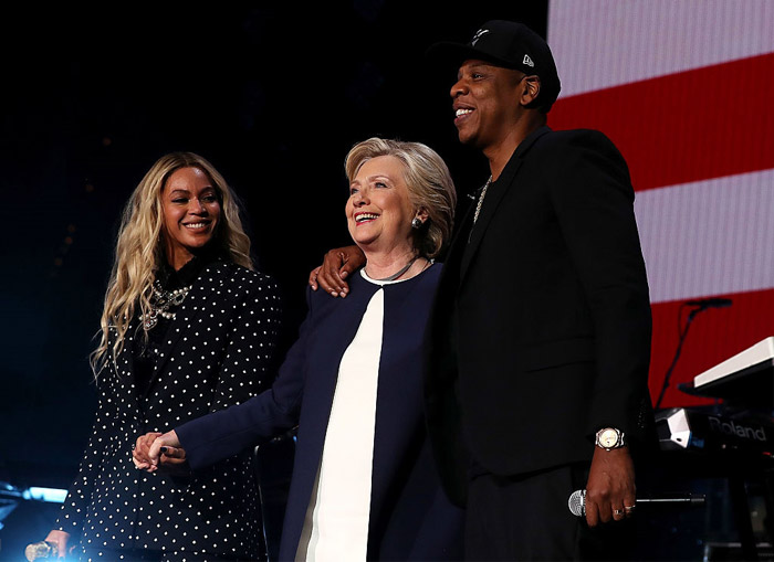 clinton-beyonce-jayz