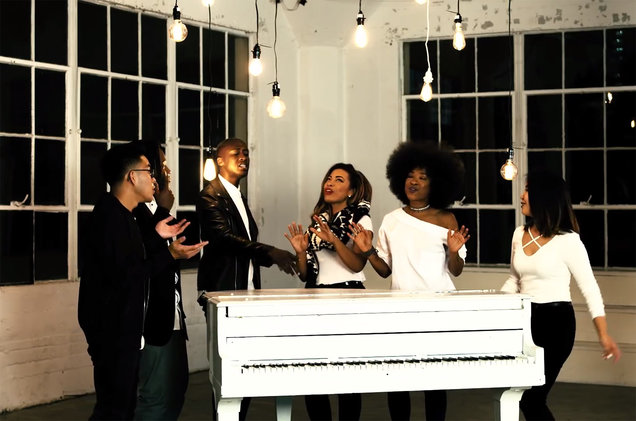 hamilton-beyonce-ham4bey