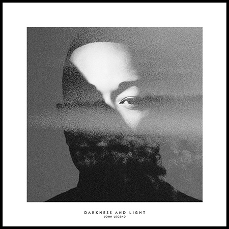 john-legend-darkness-light