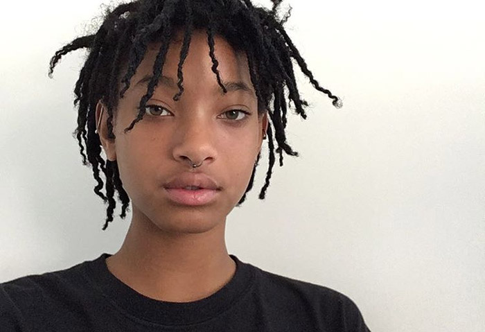 willow-smith-hair