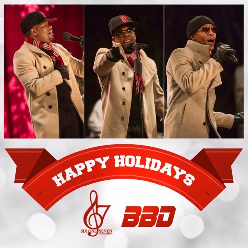 bbd-happy-holidays