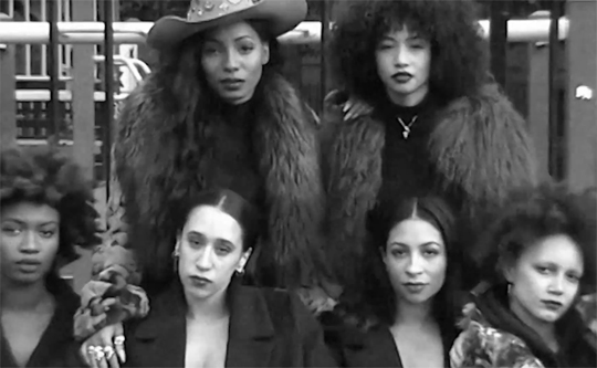 diana-gordon-woman-vid