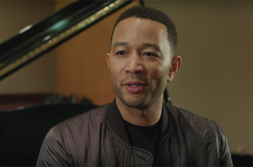 john-legend-dl-interview