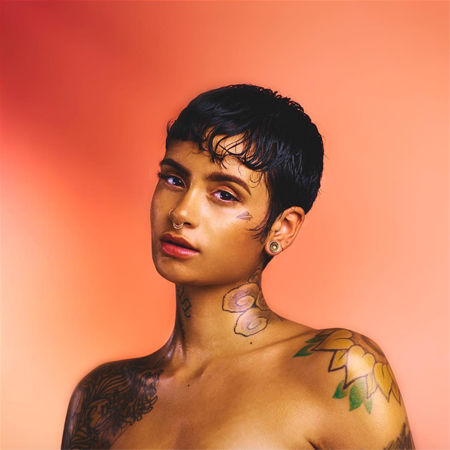 kehlani-sss-2