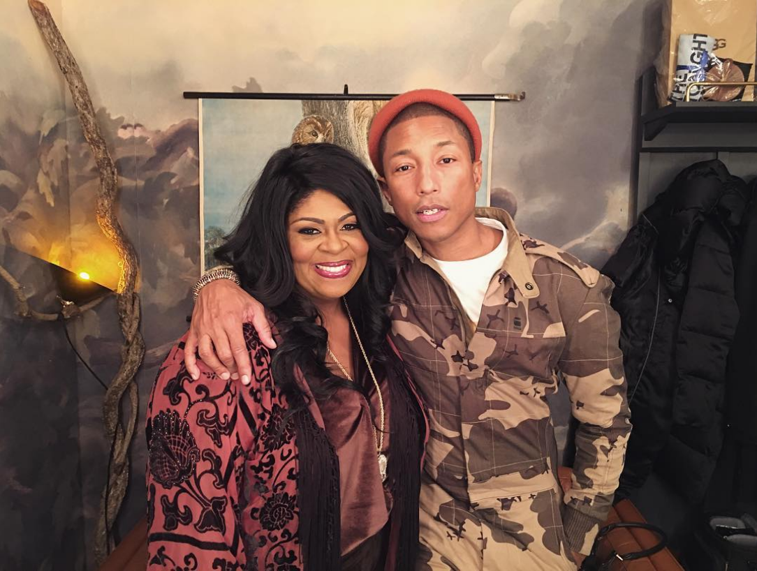 pharrell-kim-burrell