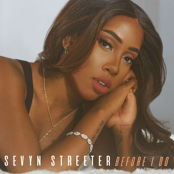 sevyn-before-i-do