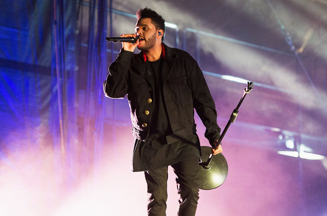 the-weeknd-oct-2016-live
