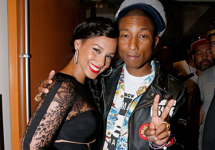 alicia-keys-pharrell-bet