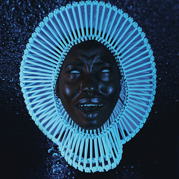 childish-gambino-awaken-my-love