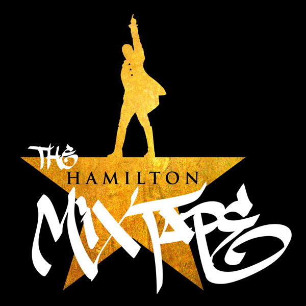 hamilton-mixtape