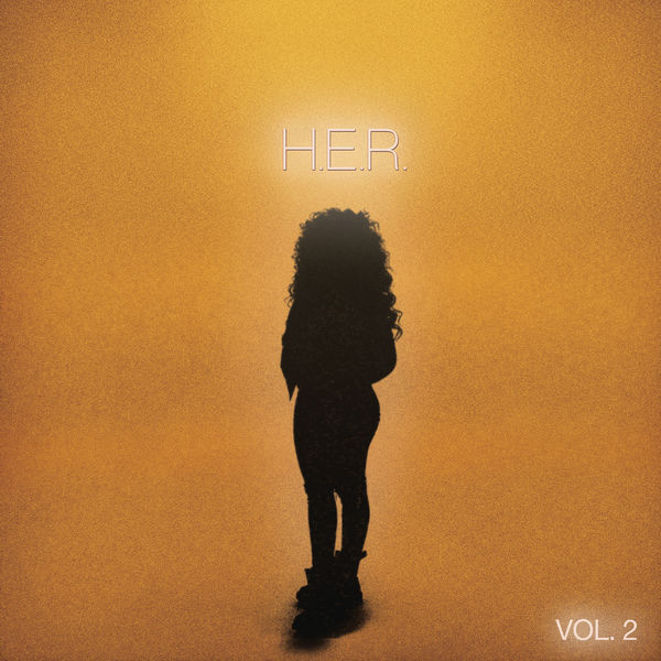 H.E.R. Vol. 2