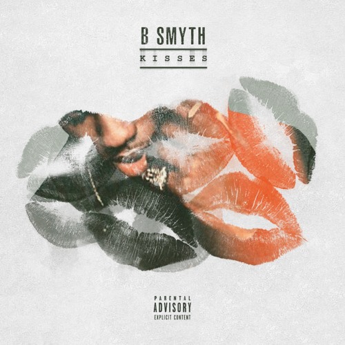 B. Smyth Kisses