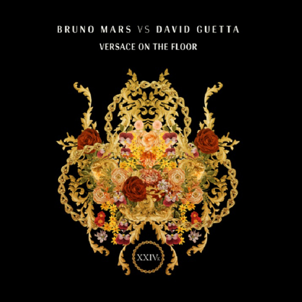 Bruno-Mars-vs-David-Guetta