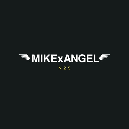 MIKExANGEL N2S