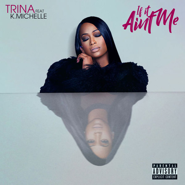 Trina K. Michelle