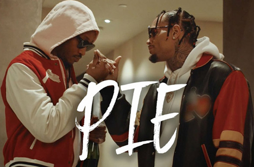 future-chris-brown-pie