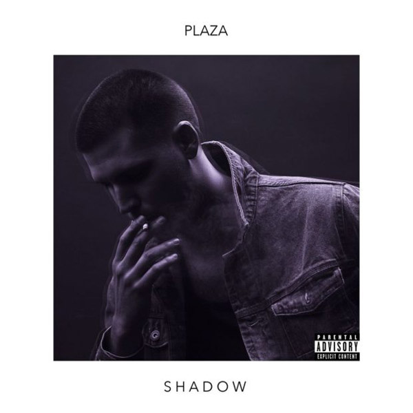 Plaza Shadow Drake