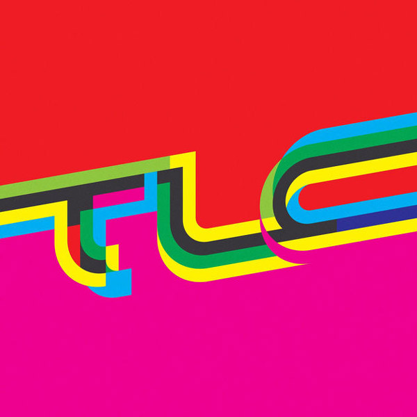 TLC Album