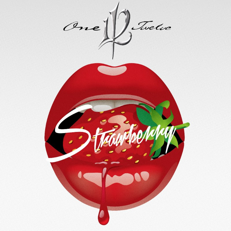 Listen: 112 Release New Single "Strawberry," Announce Comeback Al...