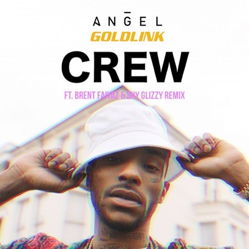 Angel Crew