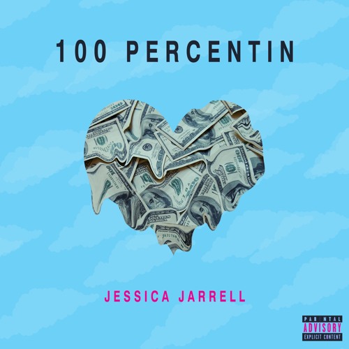 Jessica-Jarrell-100