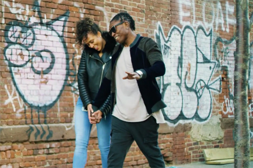 Michael-Stokes-Video