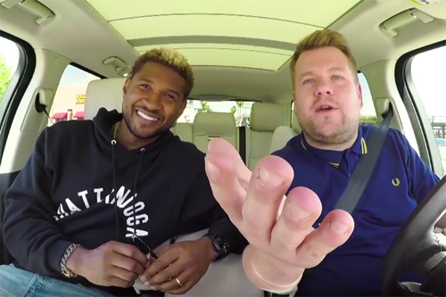 Usher-James-Corden