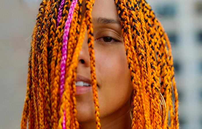 alicia-keys-braids