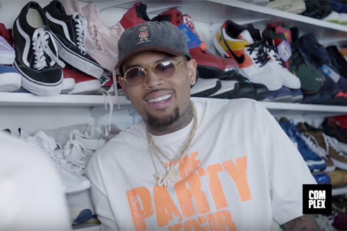 chris-brown-sneakers