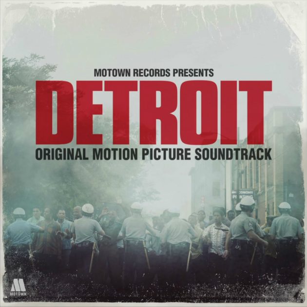 detroit-movie-soundtrack