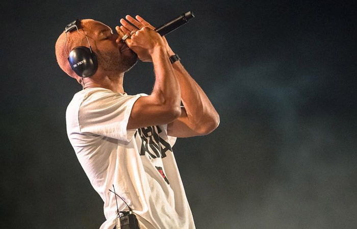 frank-ocean-fyffest-2017