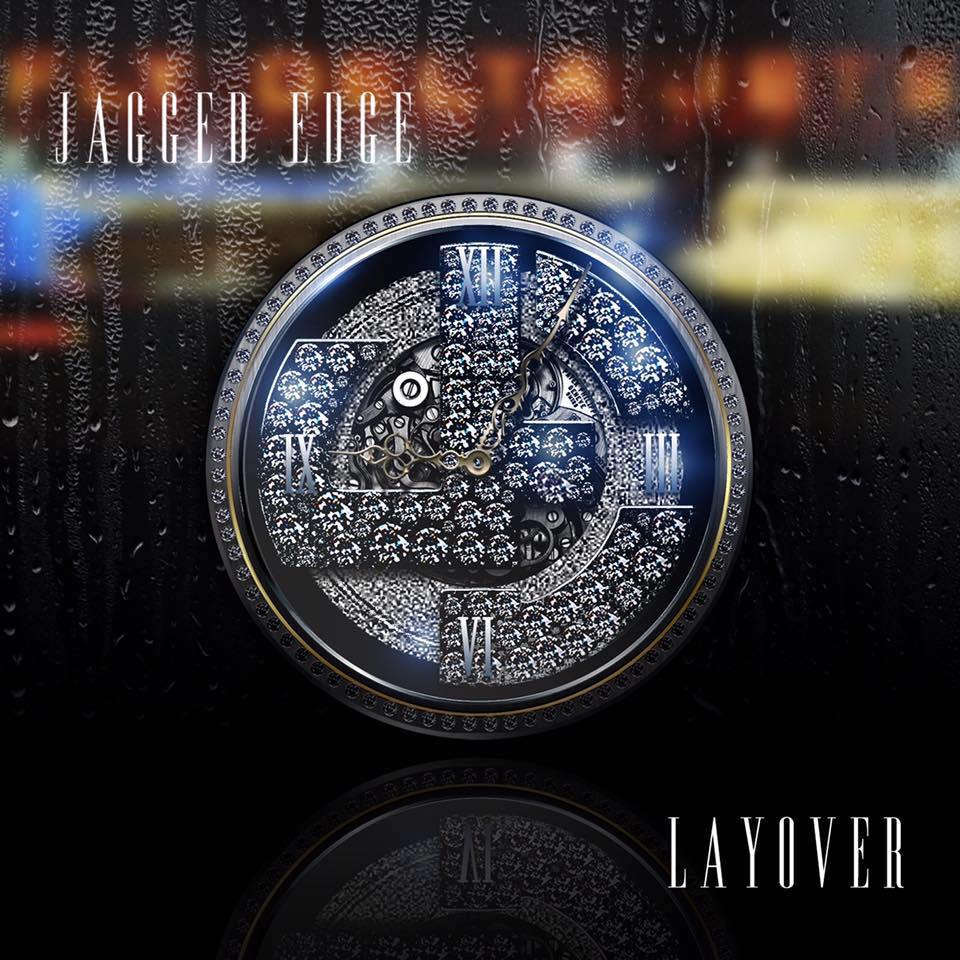 jagged-edge-layover