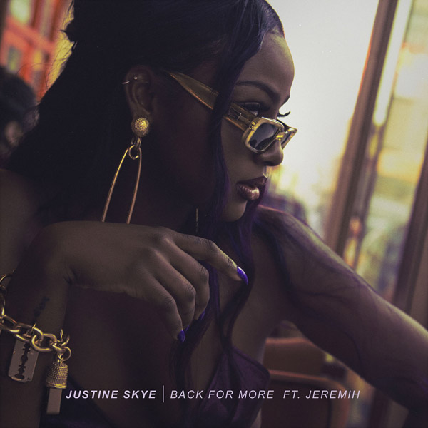 justine-skye-back-for-more