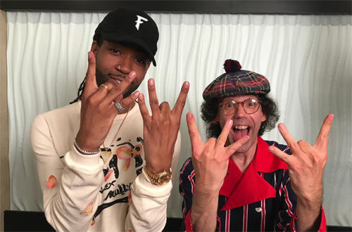 partynextdoor-nardwuar