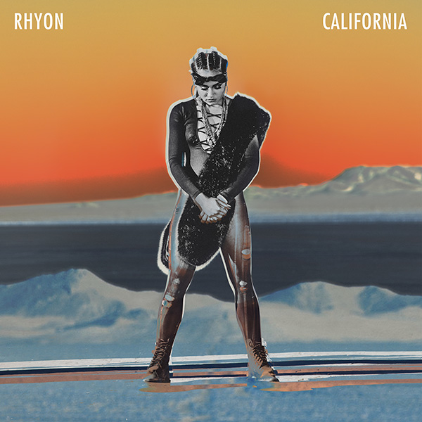 rhyon-california