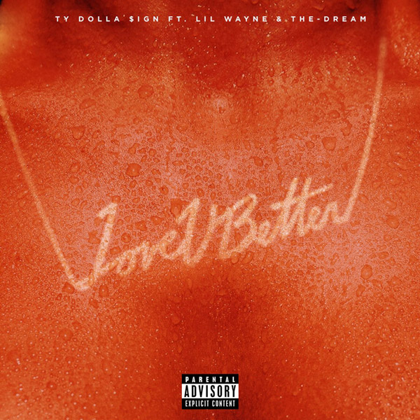 ty-dolla-love-u-better